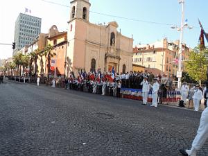2022 07 14 TOULON (59)